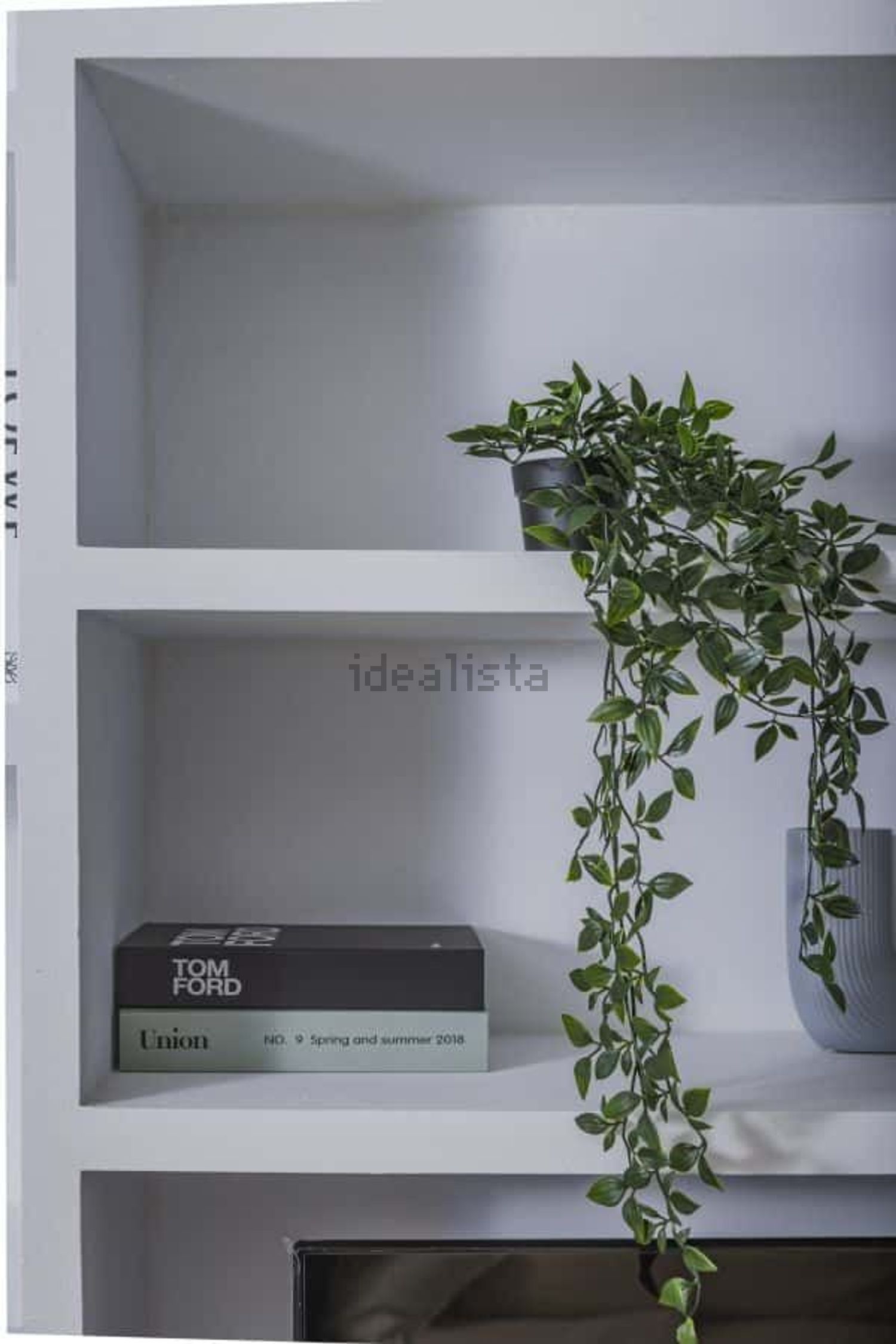 Habitación en alquiler, Valencia