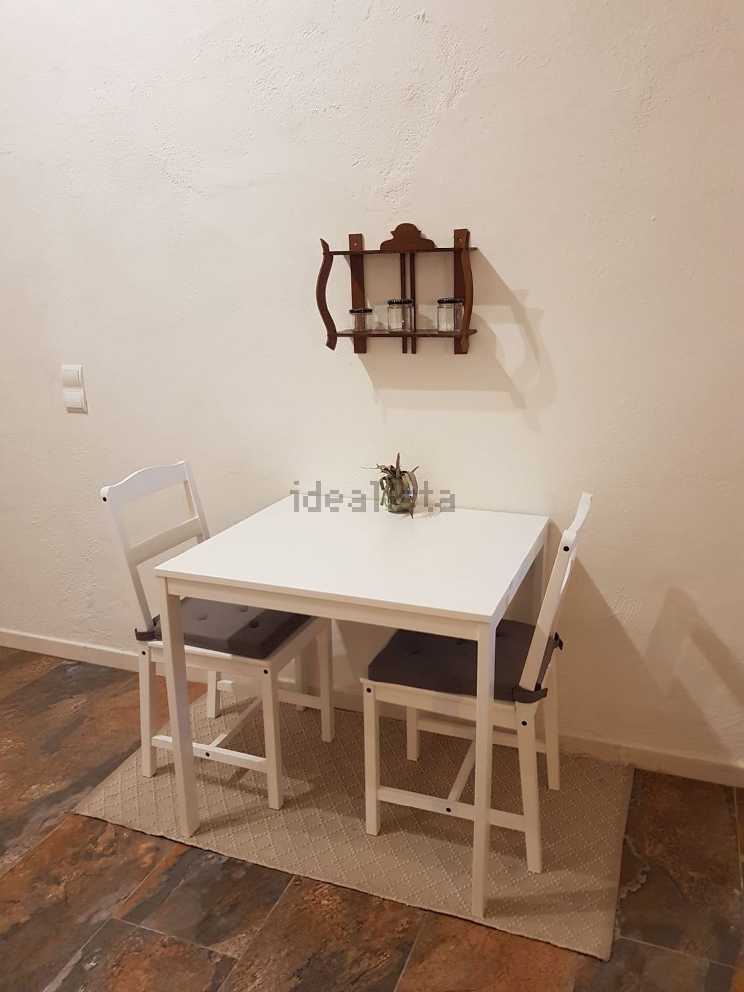 Habitació de lloguer, Sant Cugat del Vallès