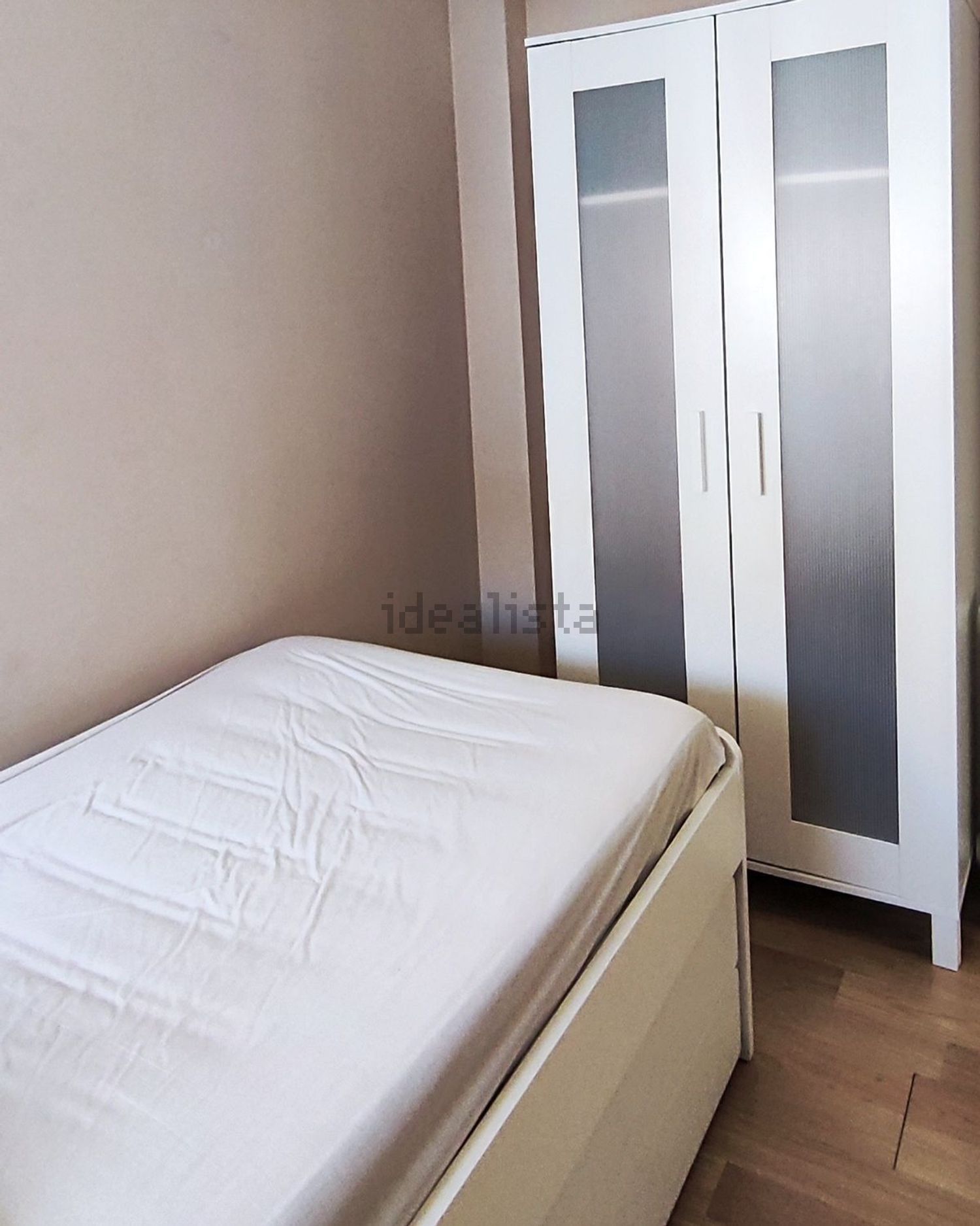 Piso de 61 m² en Madrid