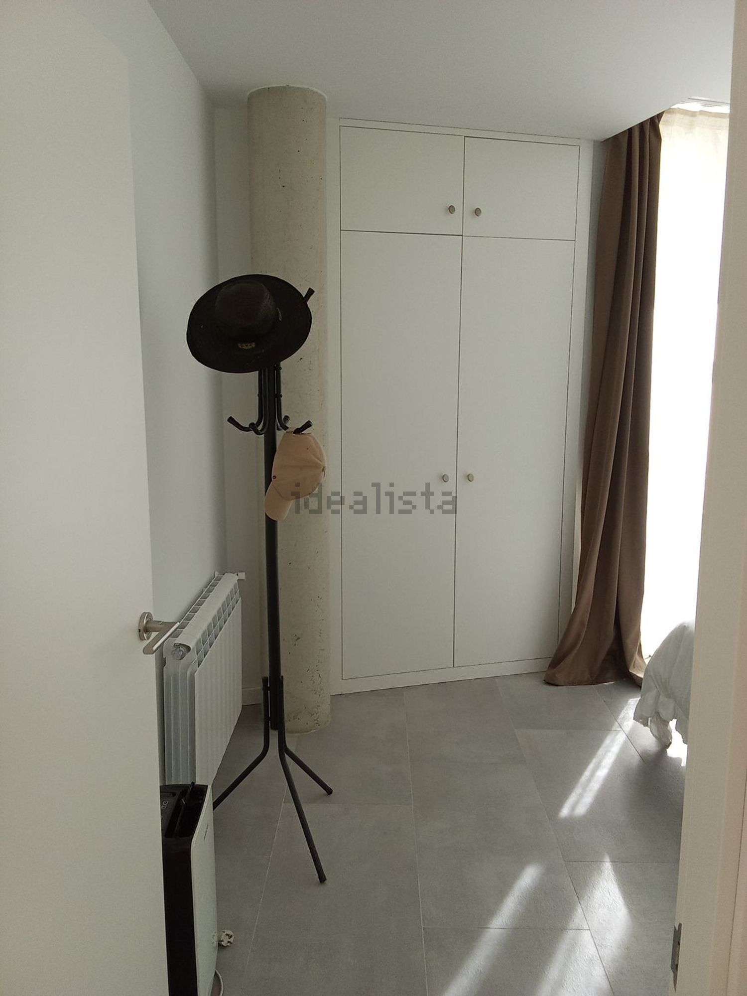 Piso de 70 m² en Cariño