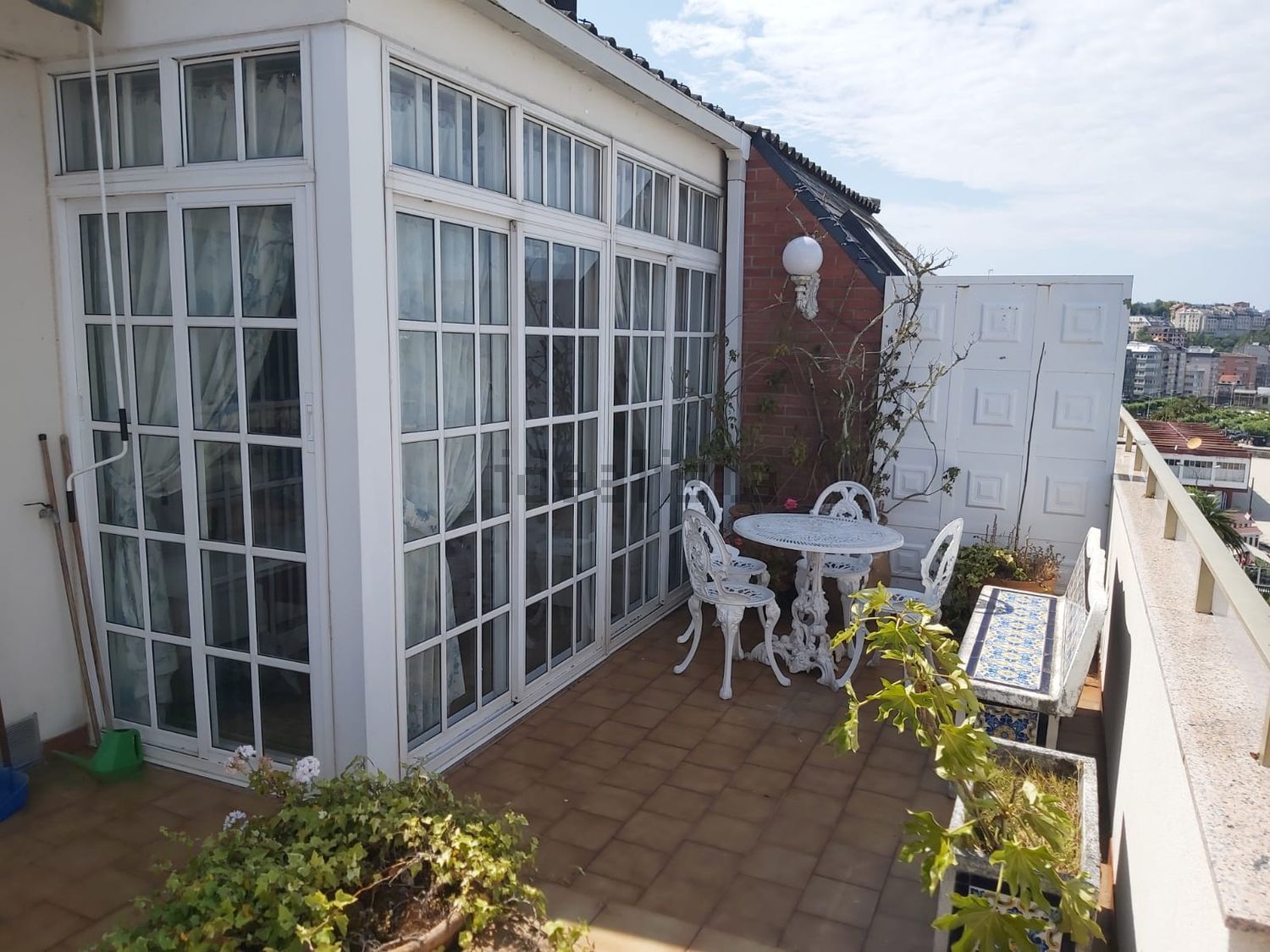 Appartamento 115 m² a Sada