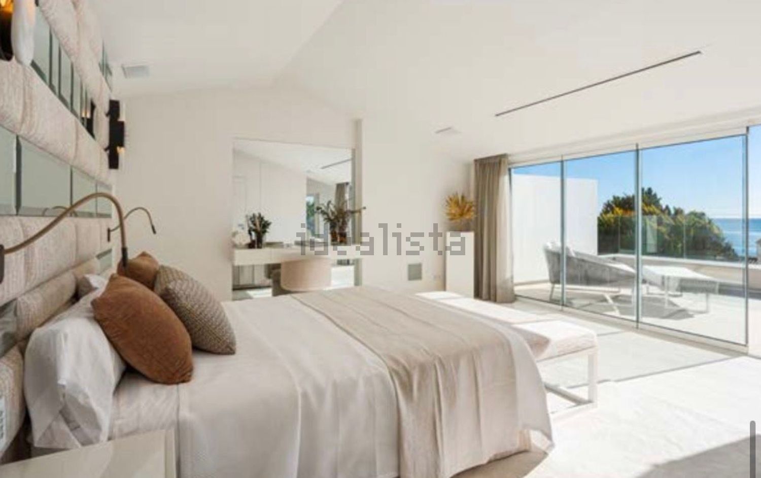 Casa de 442 m² a Marbella