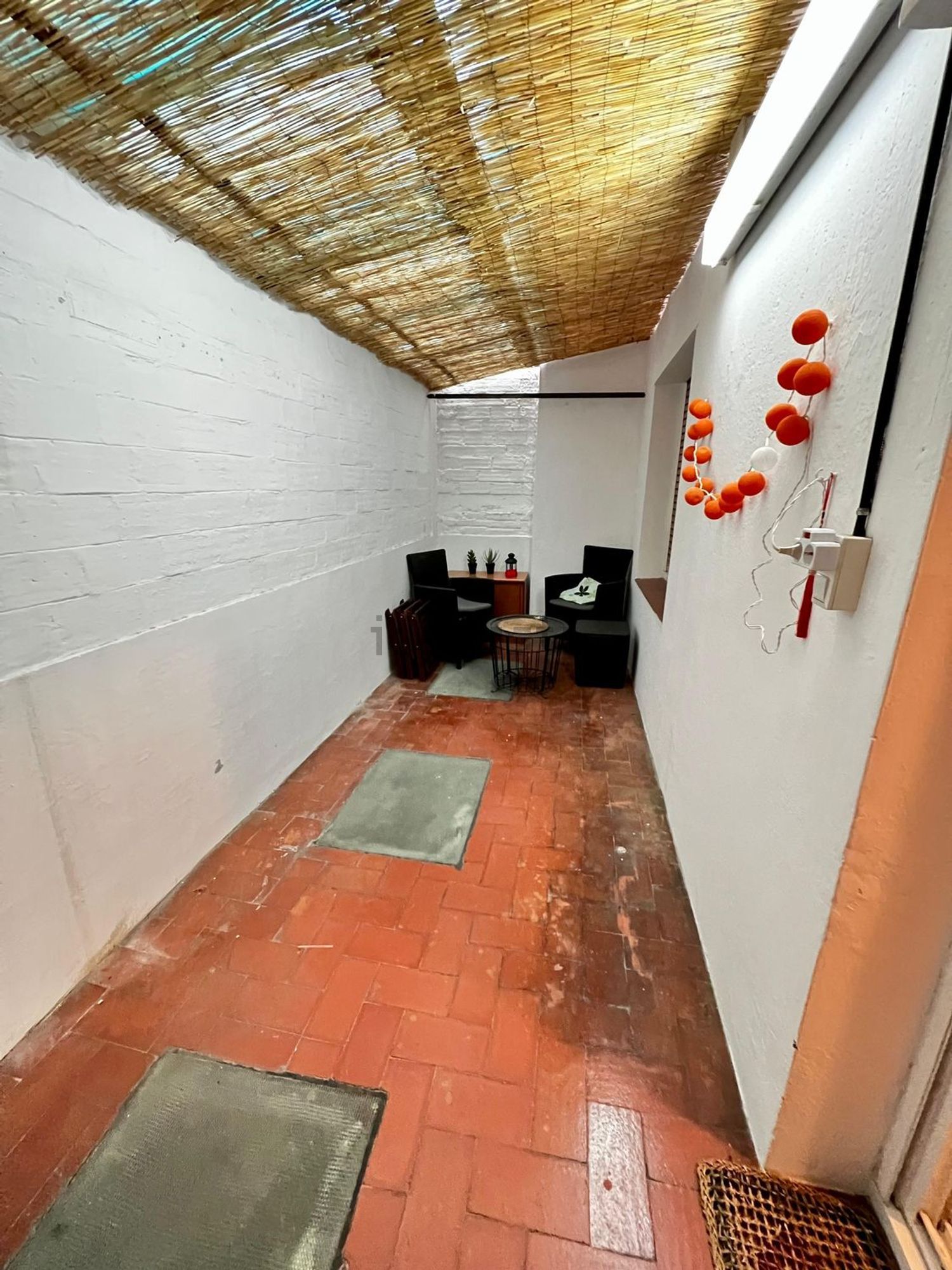 Habitación en alquiler, Barcelona