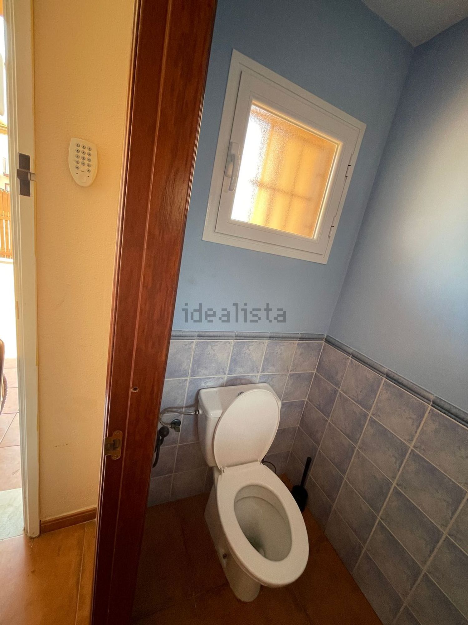Casa de 120 m² a Santiponce