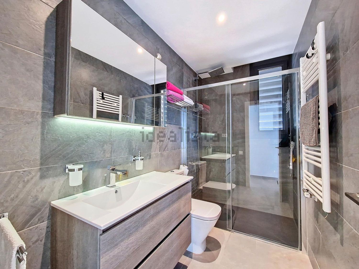 Casa de 306 m² a Vilanova i la Geltrú