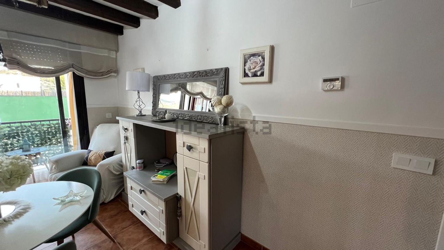 Casa de 250 m² en Luque