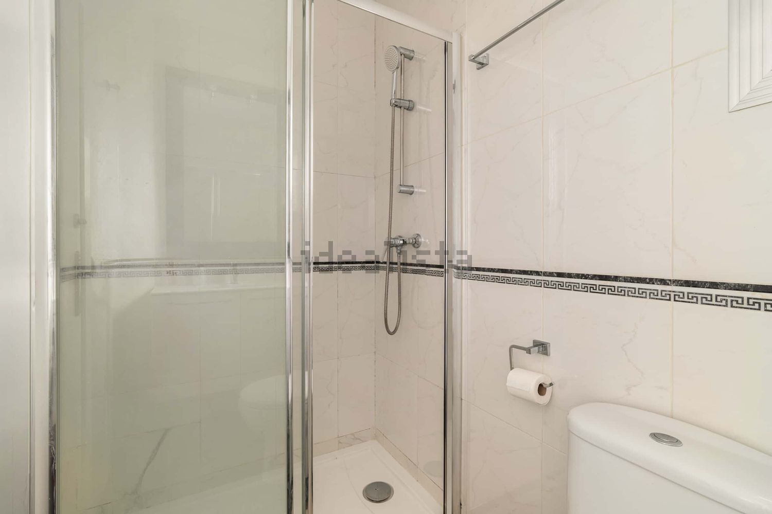 Habitación en alquiler, Barcelona