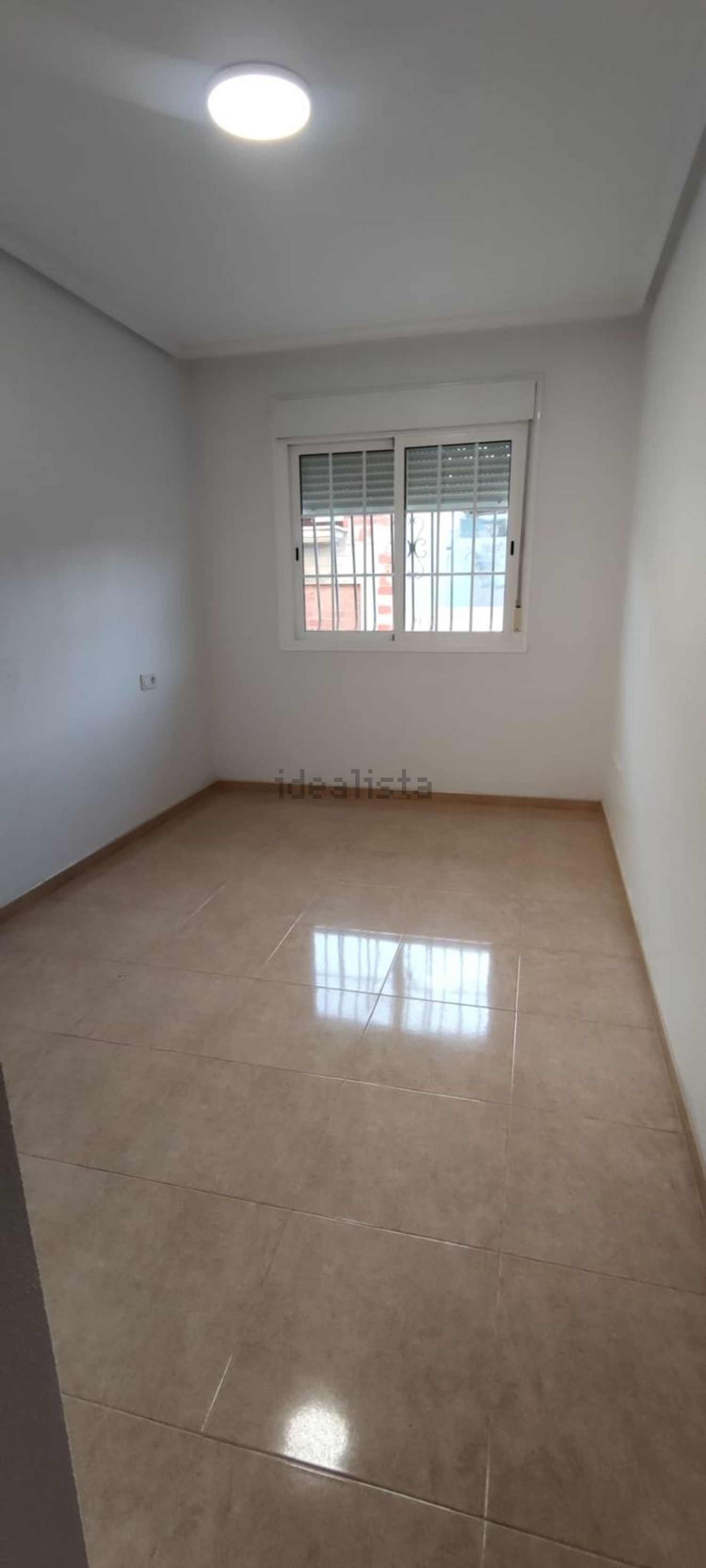 Appartamento 80 m² a Dolores