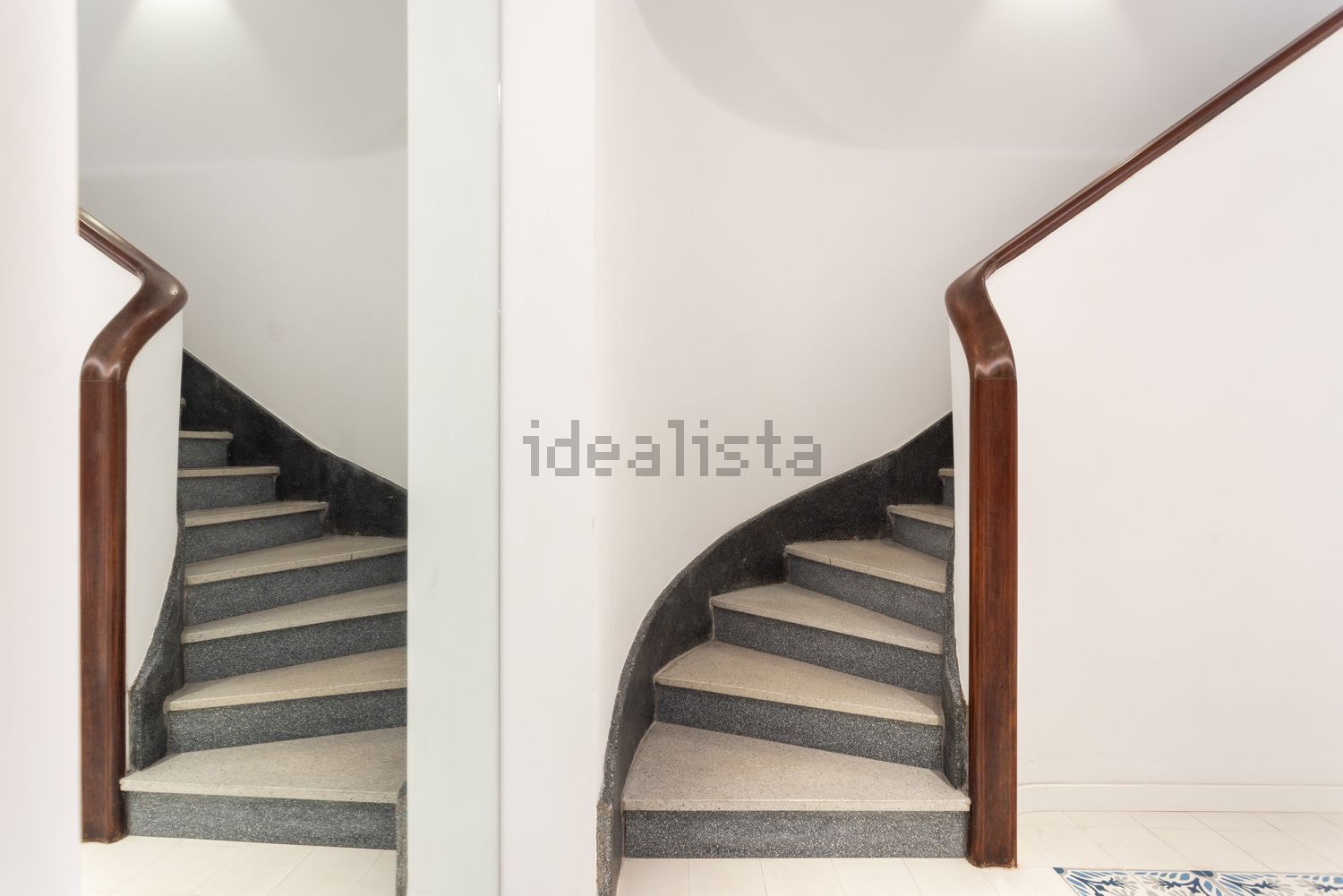Piso de 50 m² en Santa Cruz de Tenerife