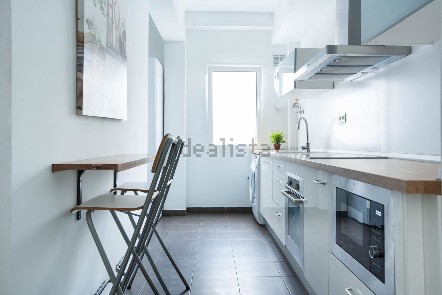 Piso de 85 m² en Las Palmas de Gran Canaria