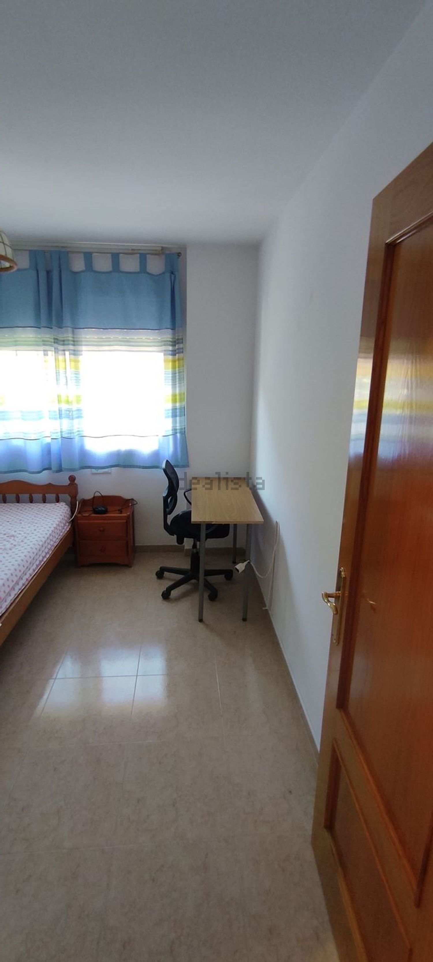 Piso de 65 m² en Reus