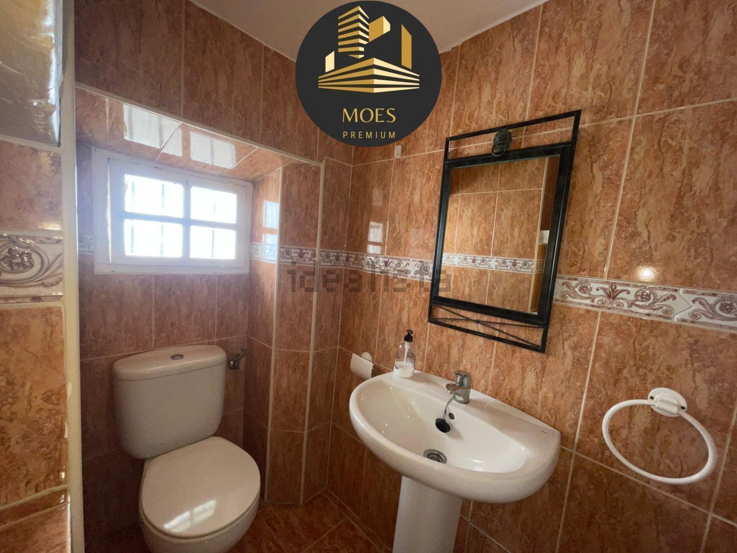 Piso de 75 m² en Jaén