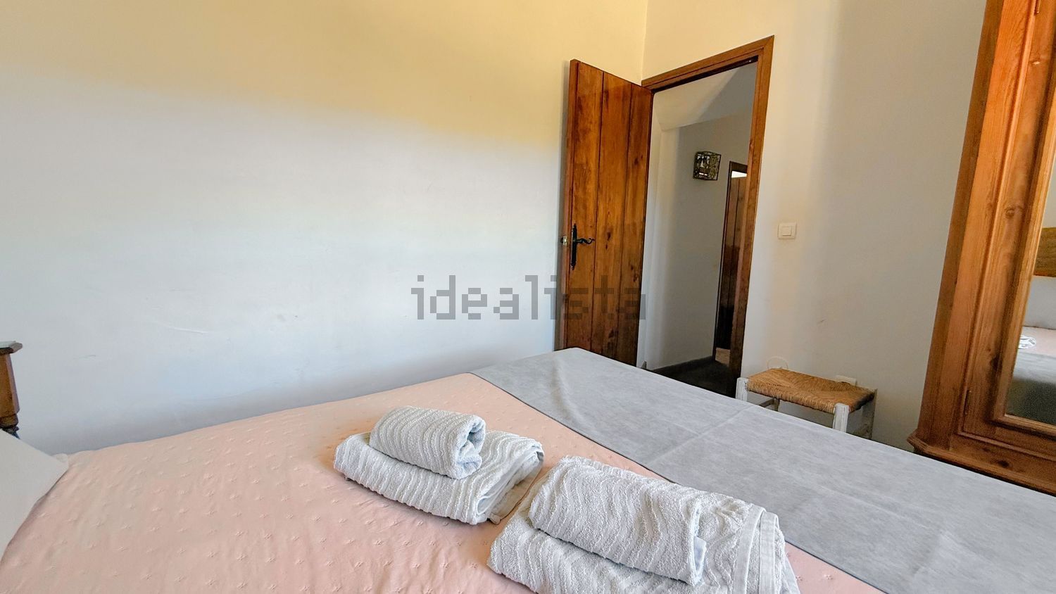 Moradia 75 m² em Frigiliana