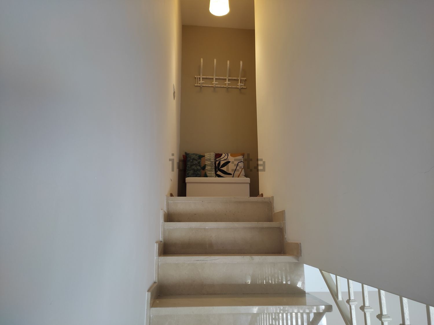 Pis de 55 m² a Jaén