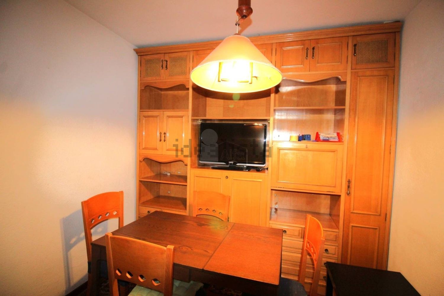 Wohnung 170 m² in Madrid