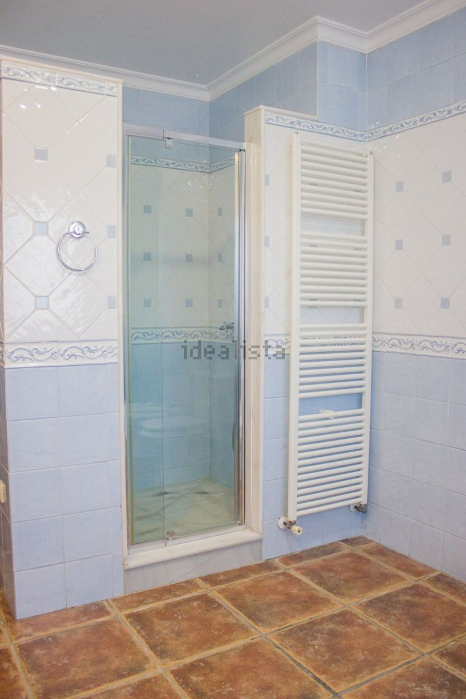 Maison 475 m² à Alhaurín el Grande