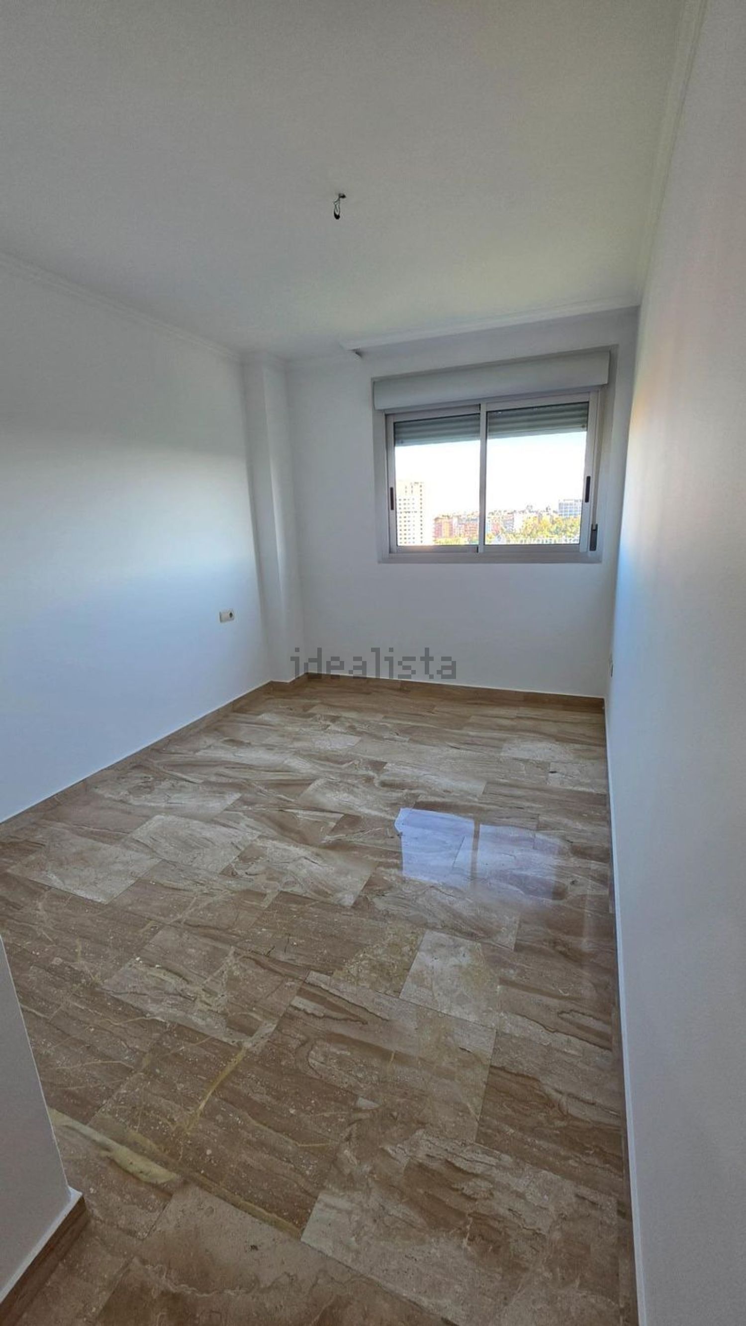 Pis de 149 m² a València