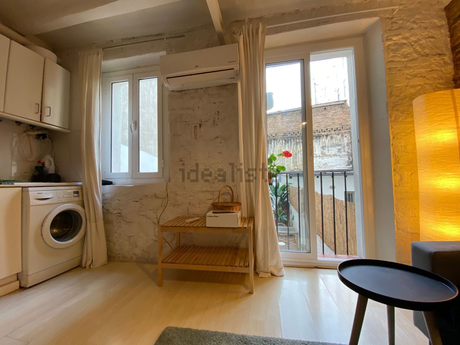 Appartement 70 m² à Barcelone