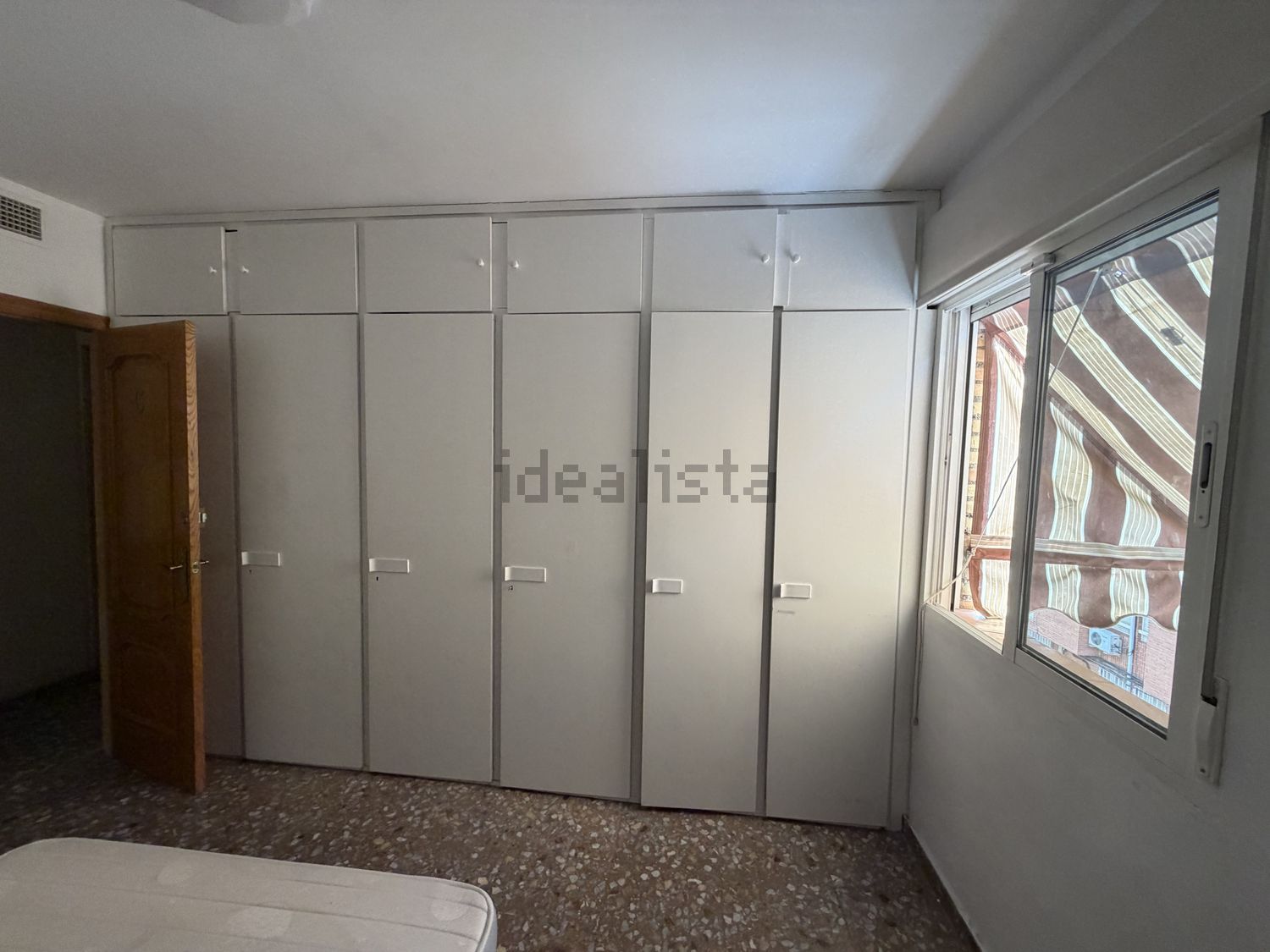 Appartement 85 m² à Cordoue