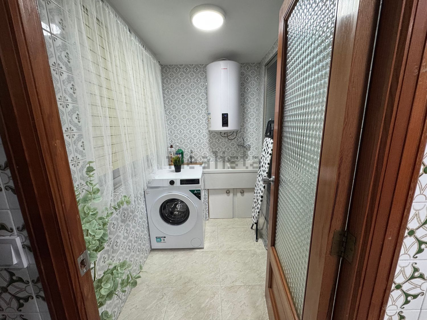 Habitación en alquiler, Gandía