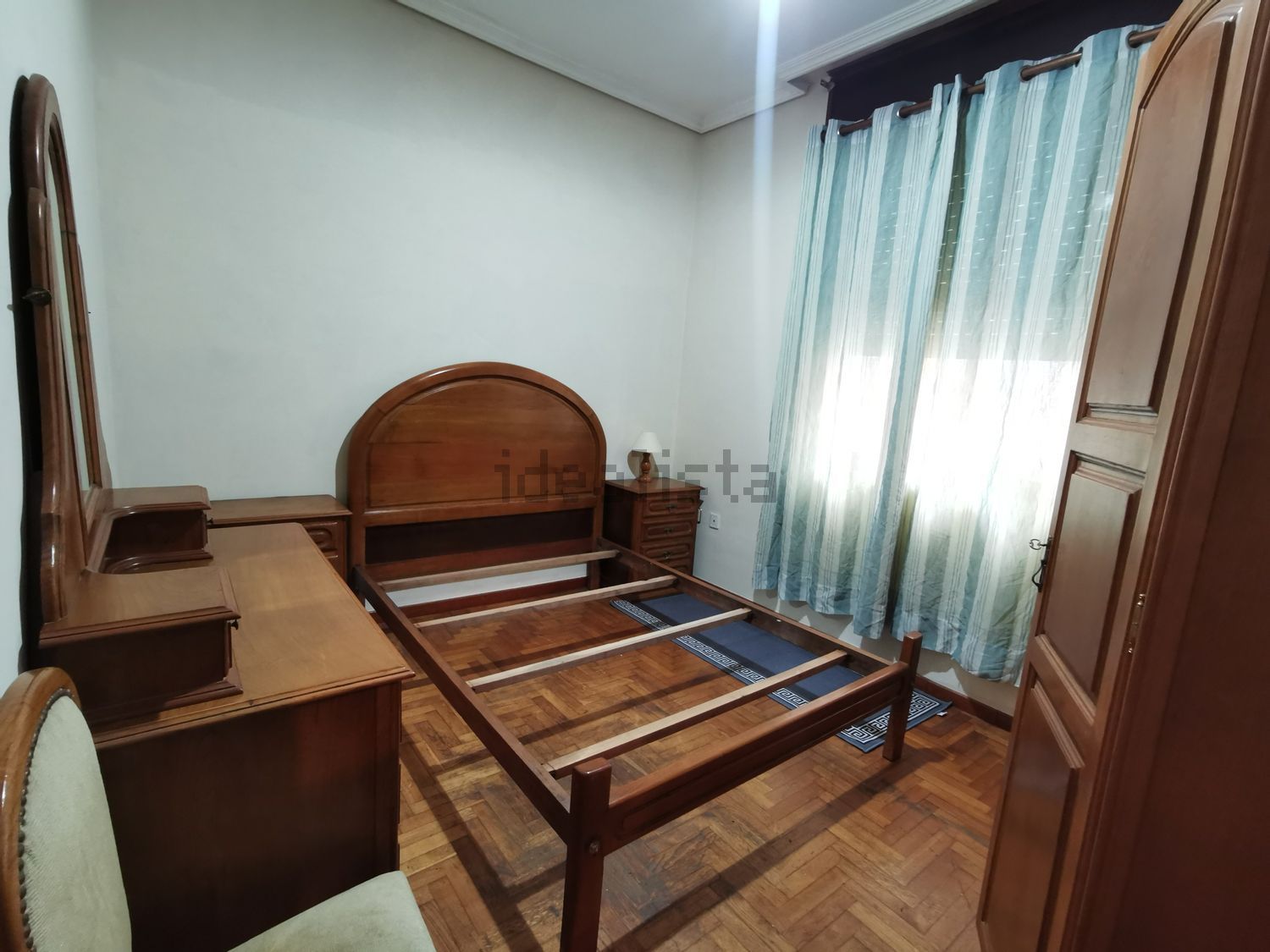 Pis de 70 m² a Vigo