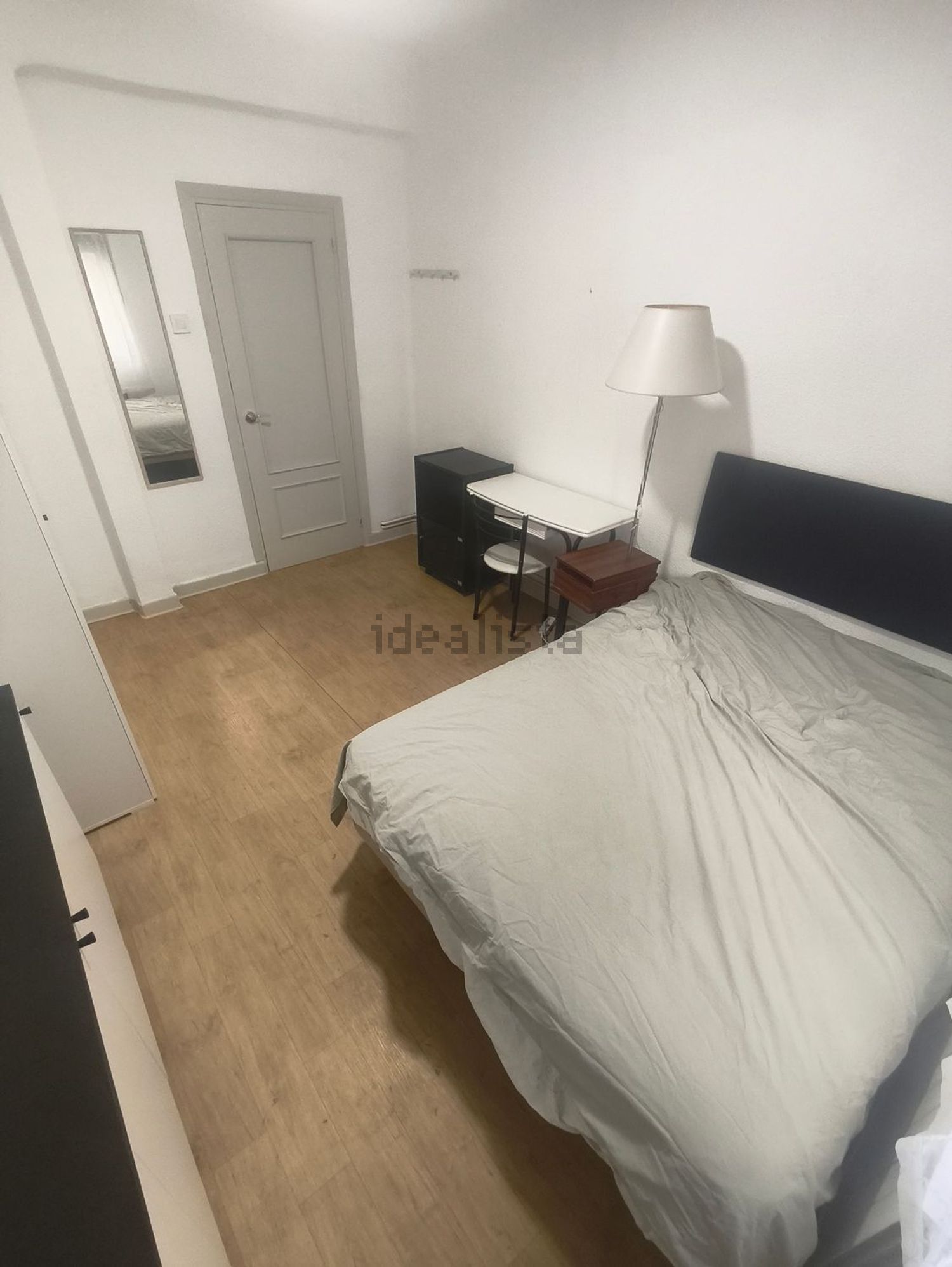 Pis de 130 m² a Puertollano