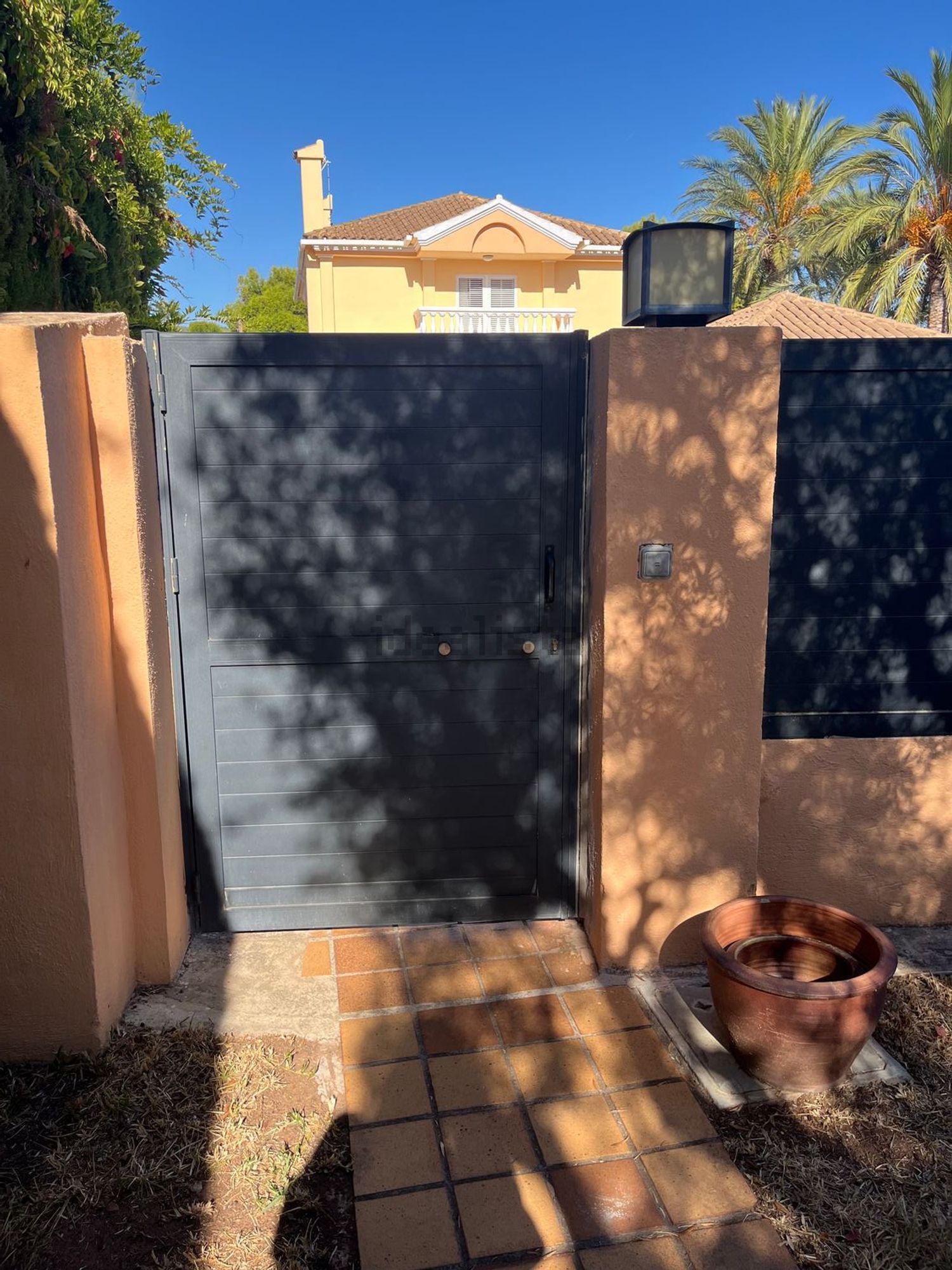 Casa de 180 m² a Benicàssim