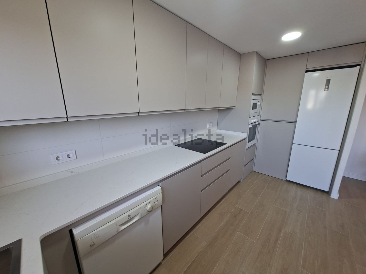 Pis de 86 m² a Alboraia
