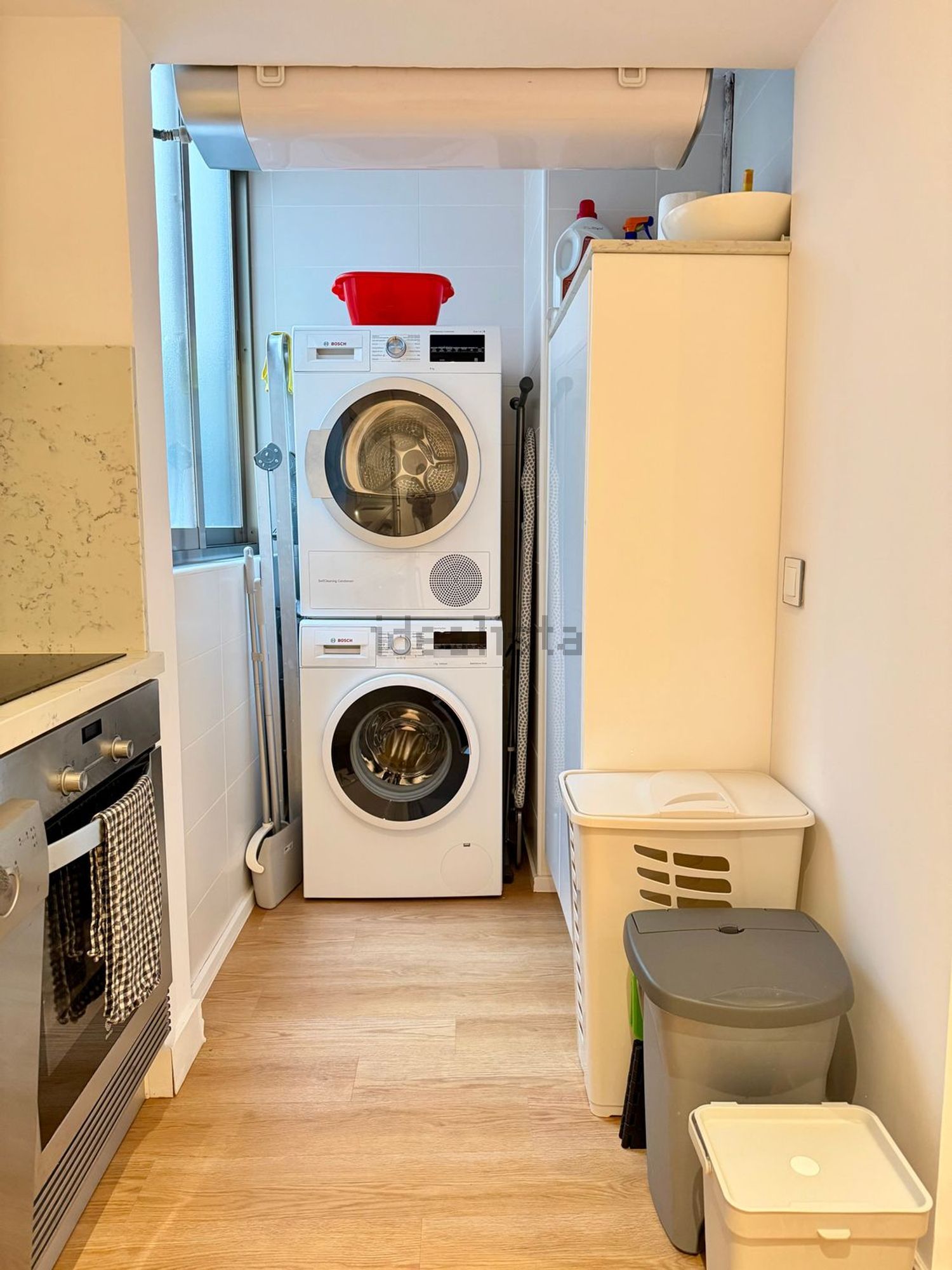 Appartement 90 m² à Palma