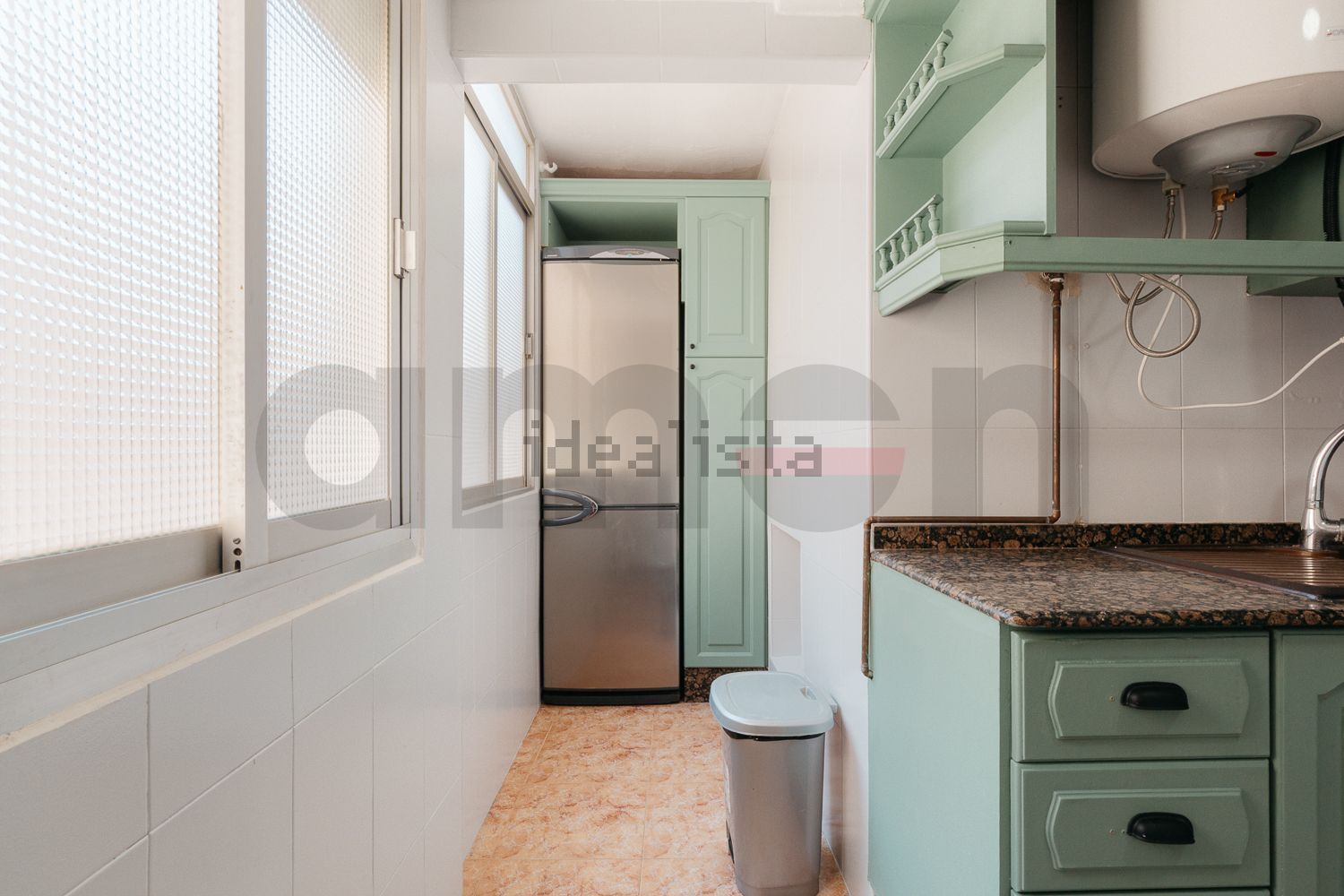 Habitación en alquiler, Manises