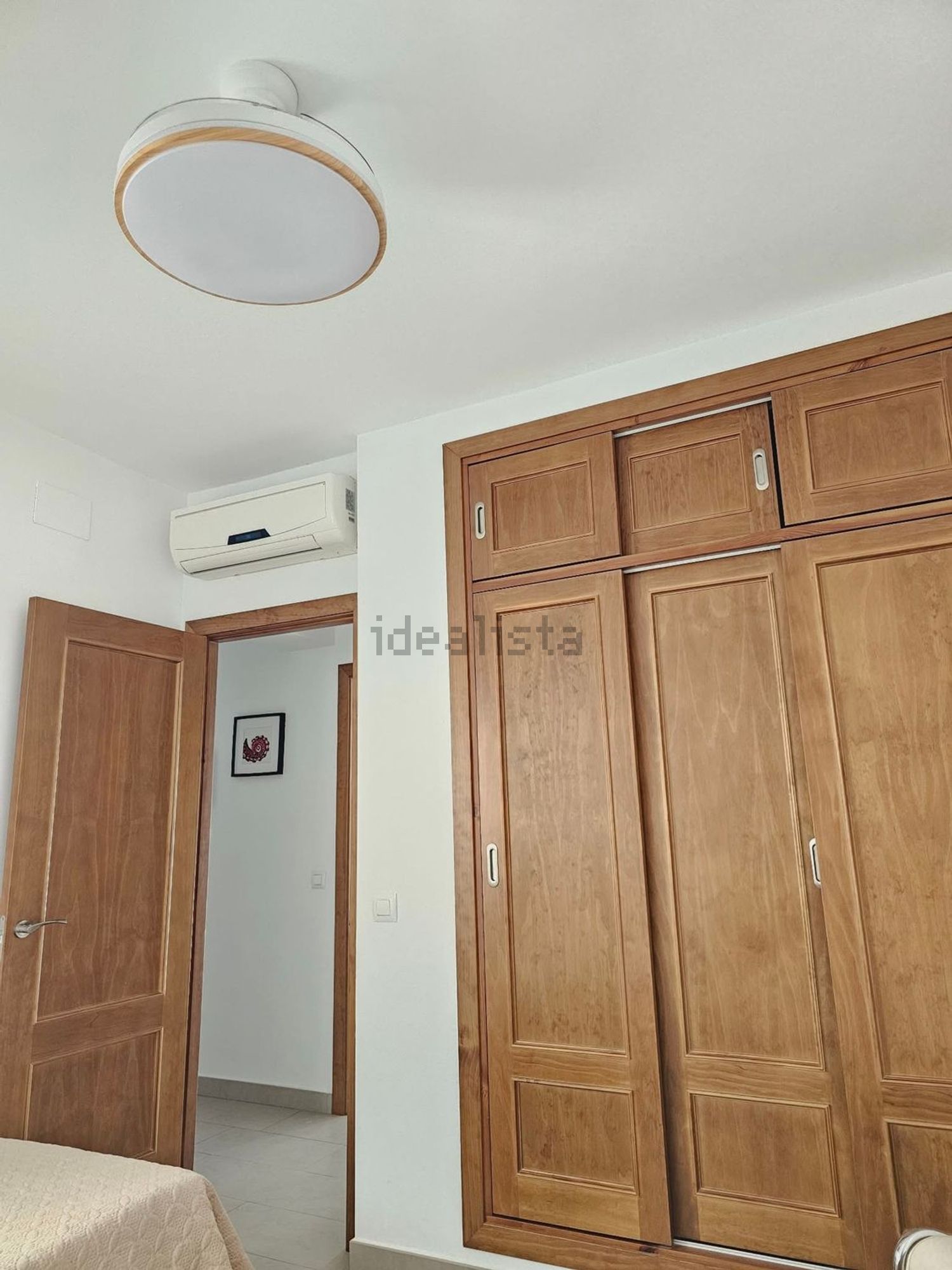 Appartement 66 m² à Conil de la Frontera