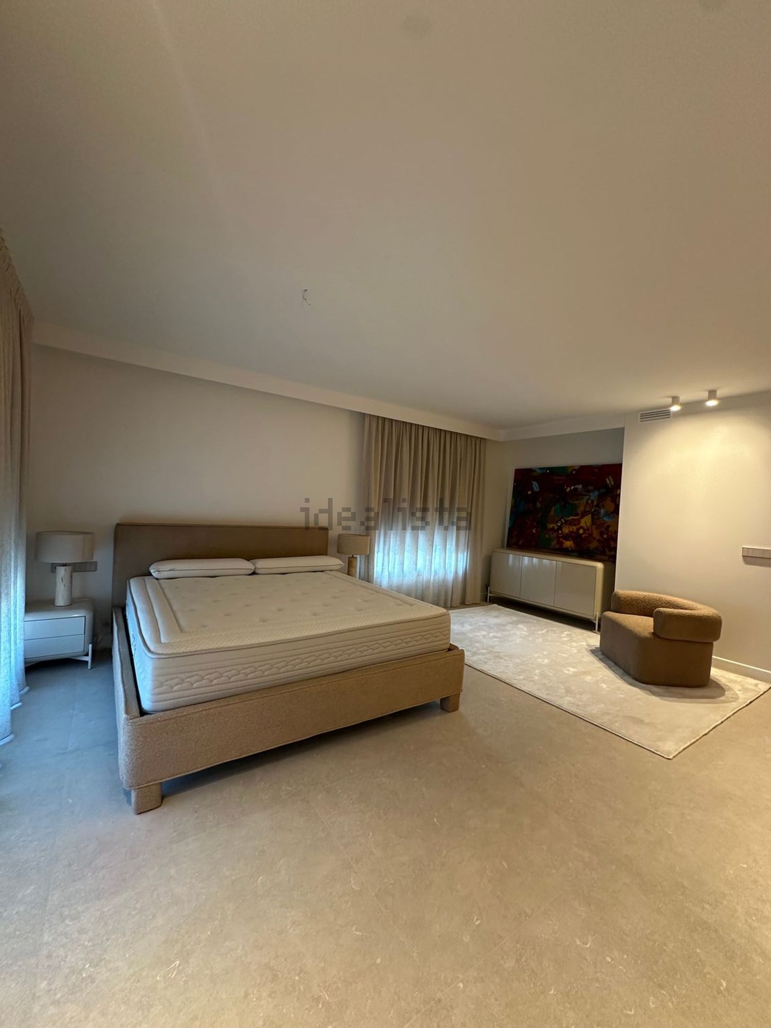 Pis de 128 m² a Orpesa