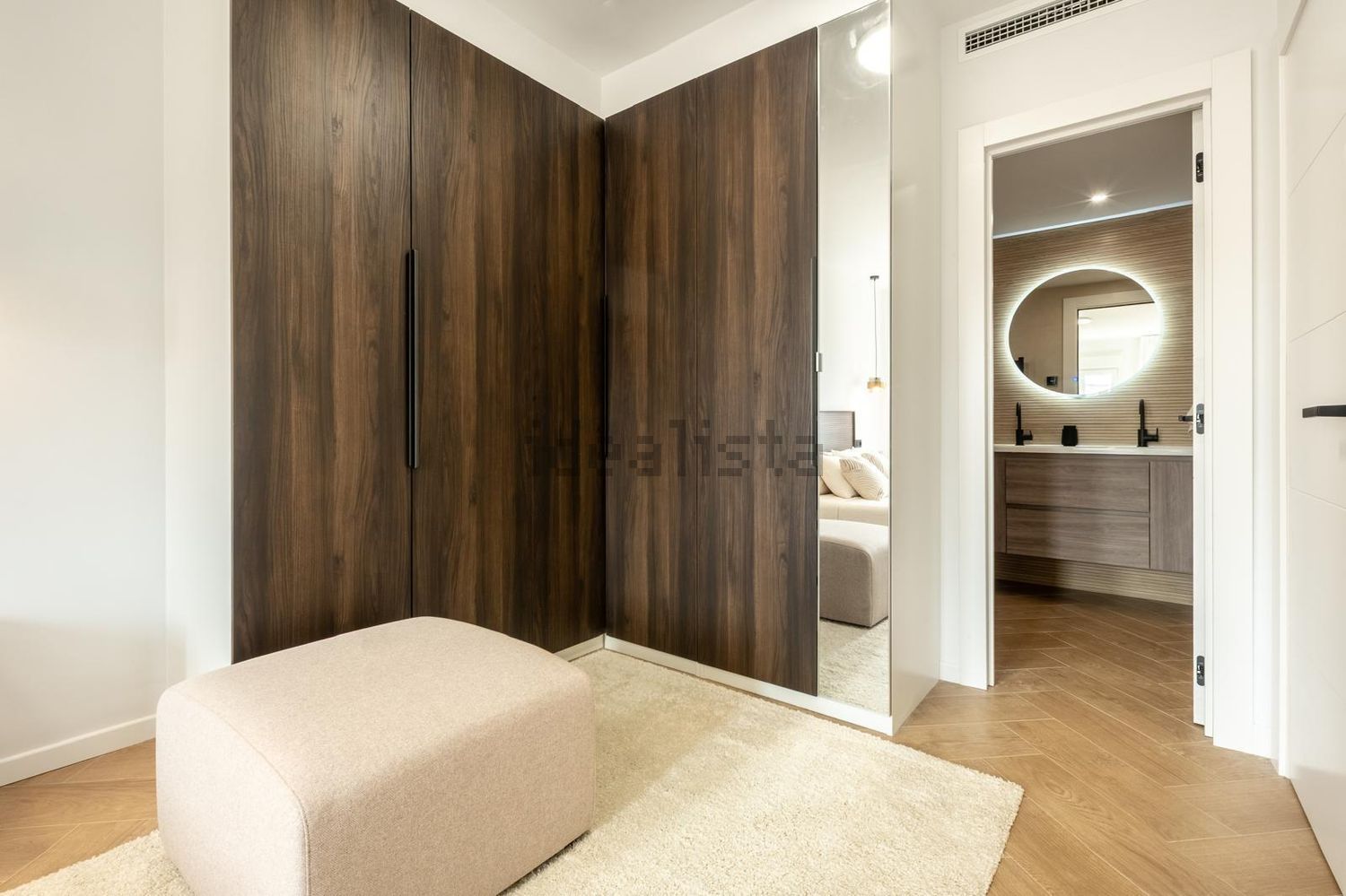 Pis de 125 m² a Marbella