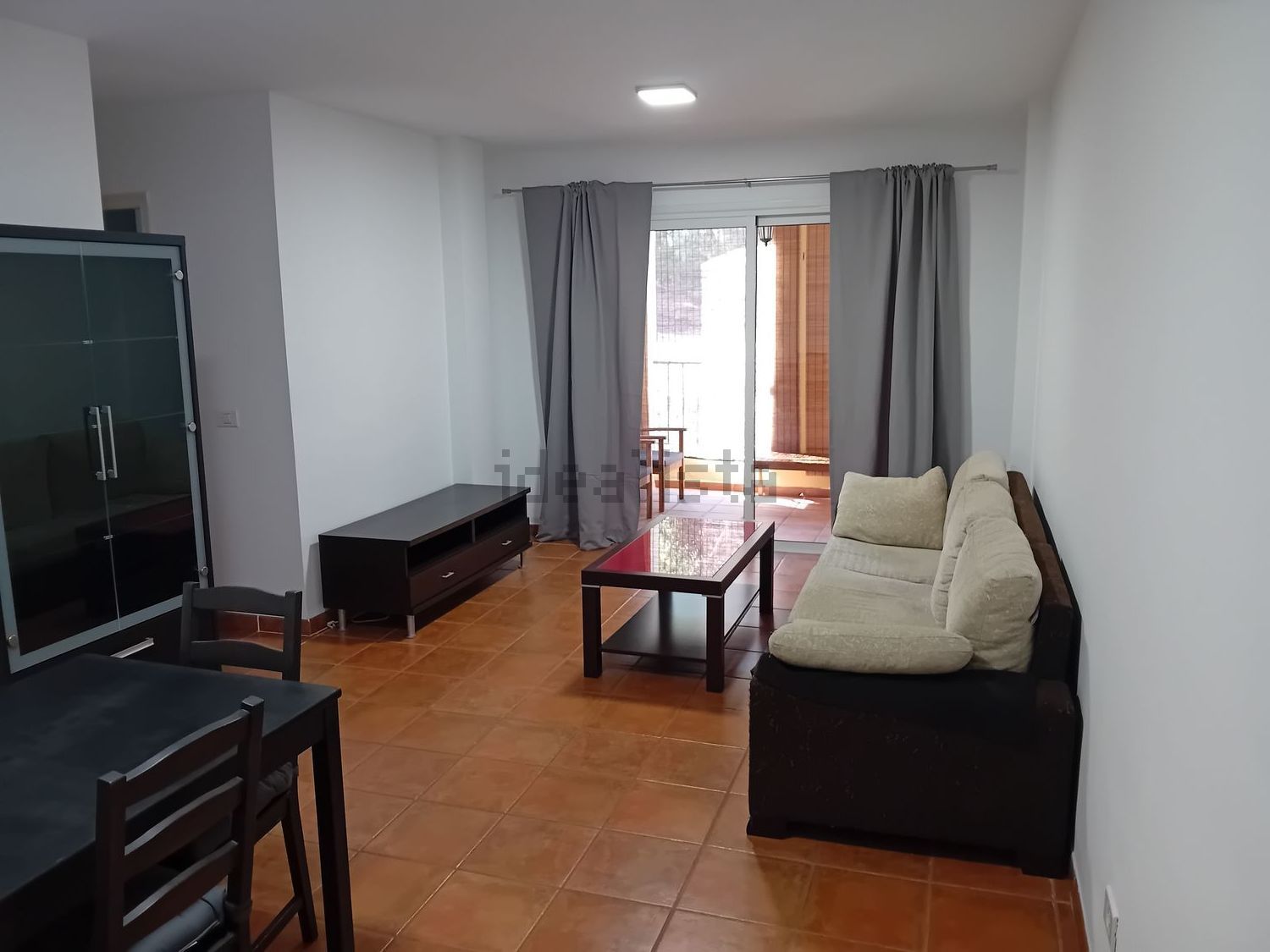 Piso de 80 m² en Santa Úrsula