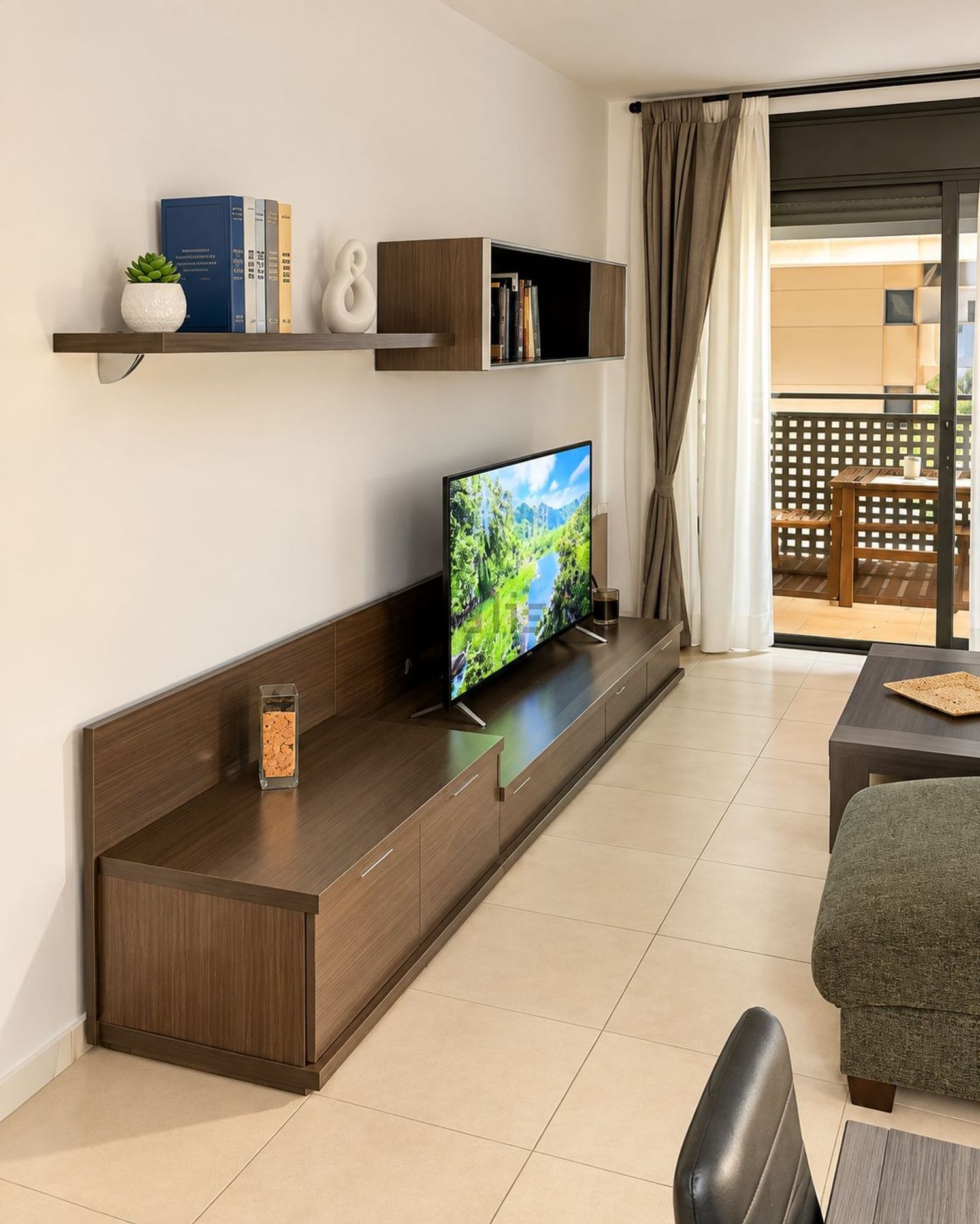 Pis de 102 m² a el Vendrell