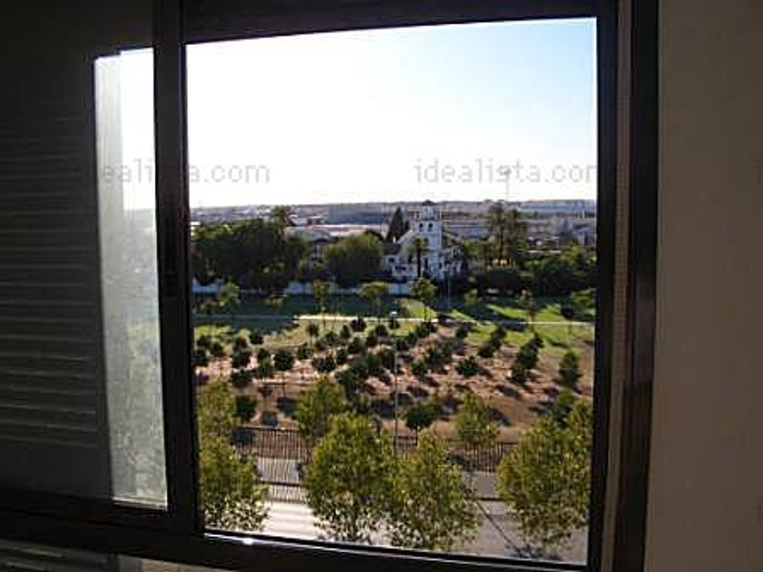 Piso de 80 m² en Sevilla