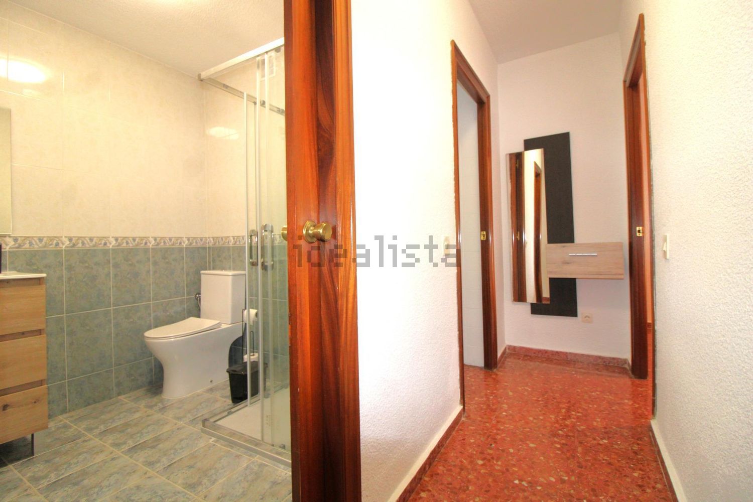 Appartamento 90 m² a Santa Pola