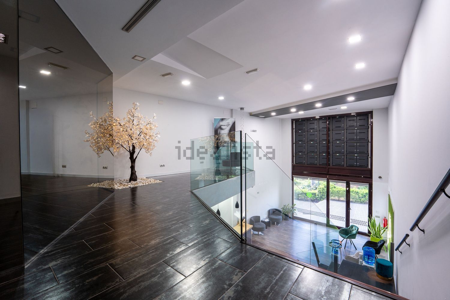 Piso de 245 m² en Las Palmas de Gran Canaria