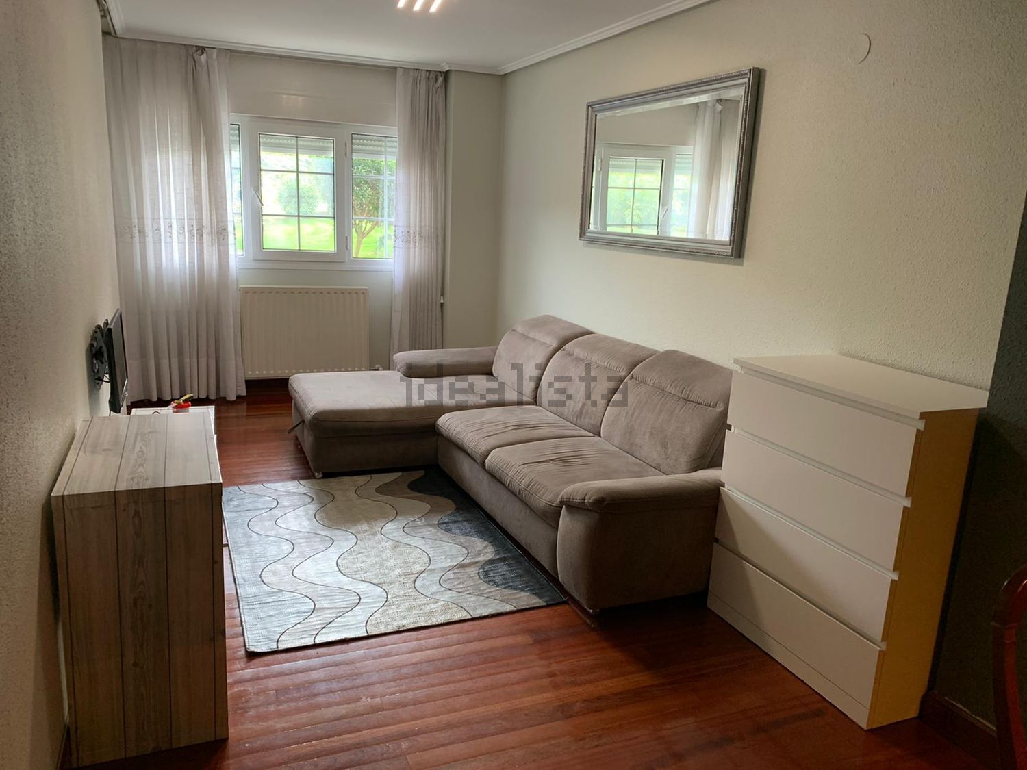 Pis de 70 m² a Castro-Urdiales