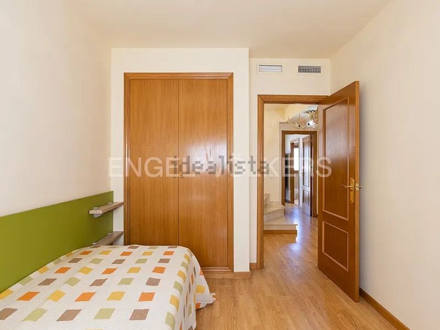 Casa de 240 m² a Xiva