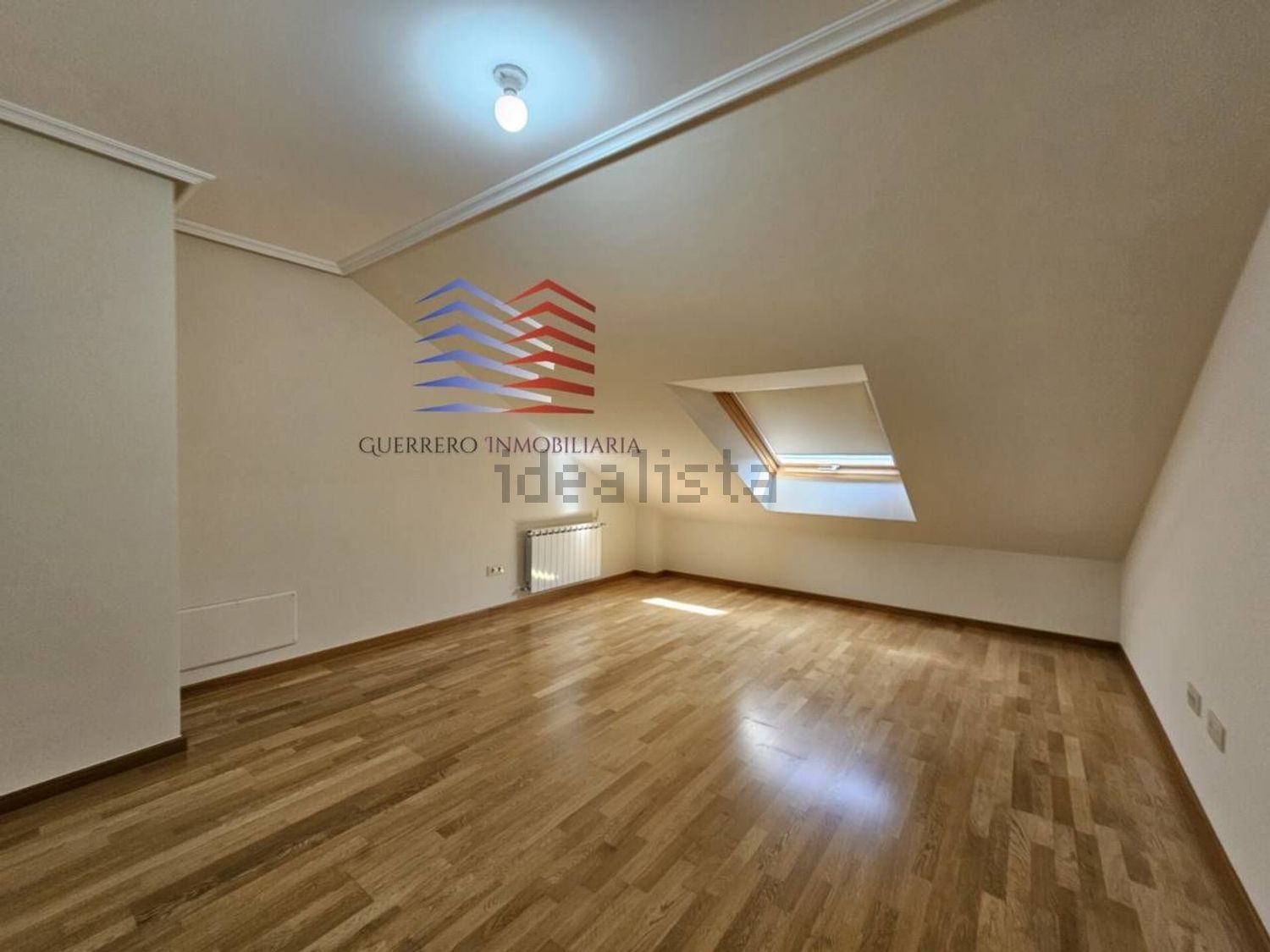 Pis de 147 m² a Ourense