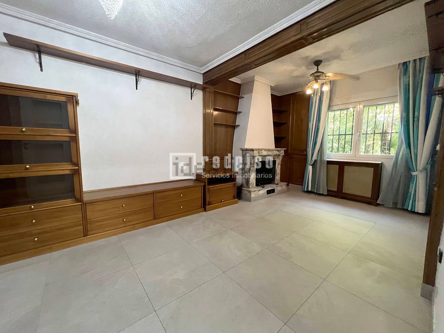 Casa de 285 m² en Madrid
