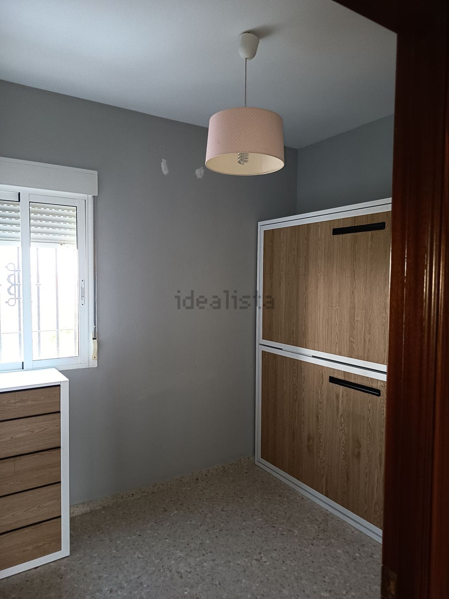 Casa de 150 m² en Córdoba