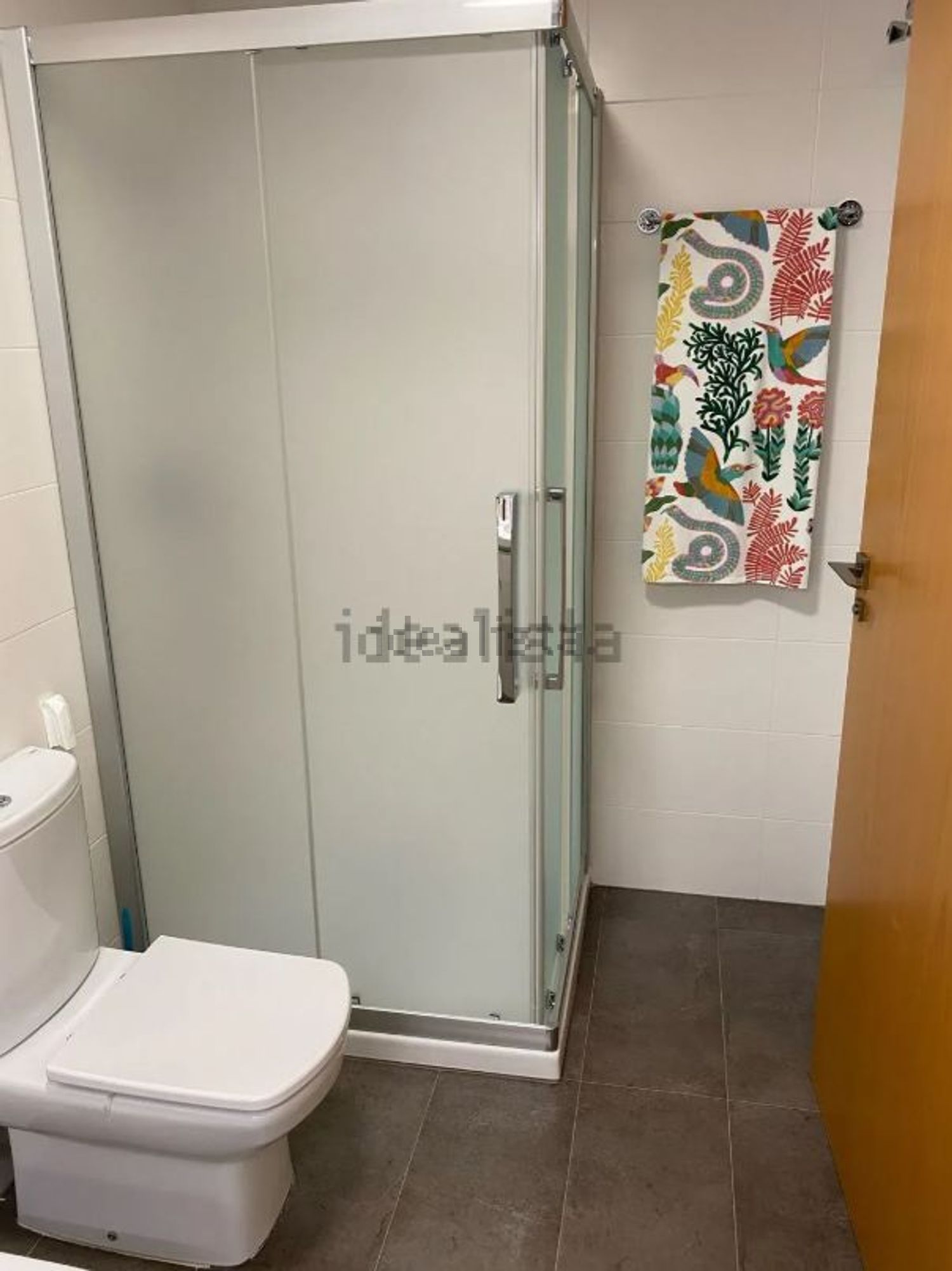 Piso de 169 m² en la Font d'en Carròs
