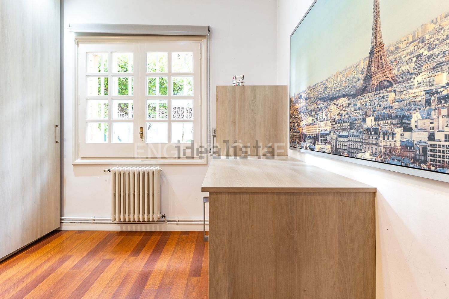 Casa de 262 m² a Sant Andreu de la Barca