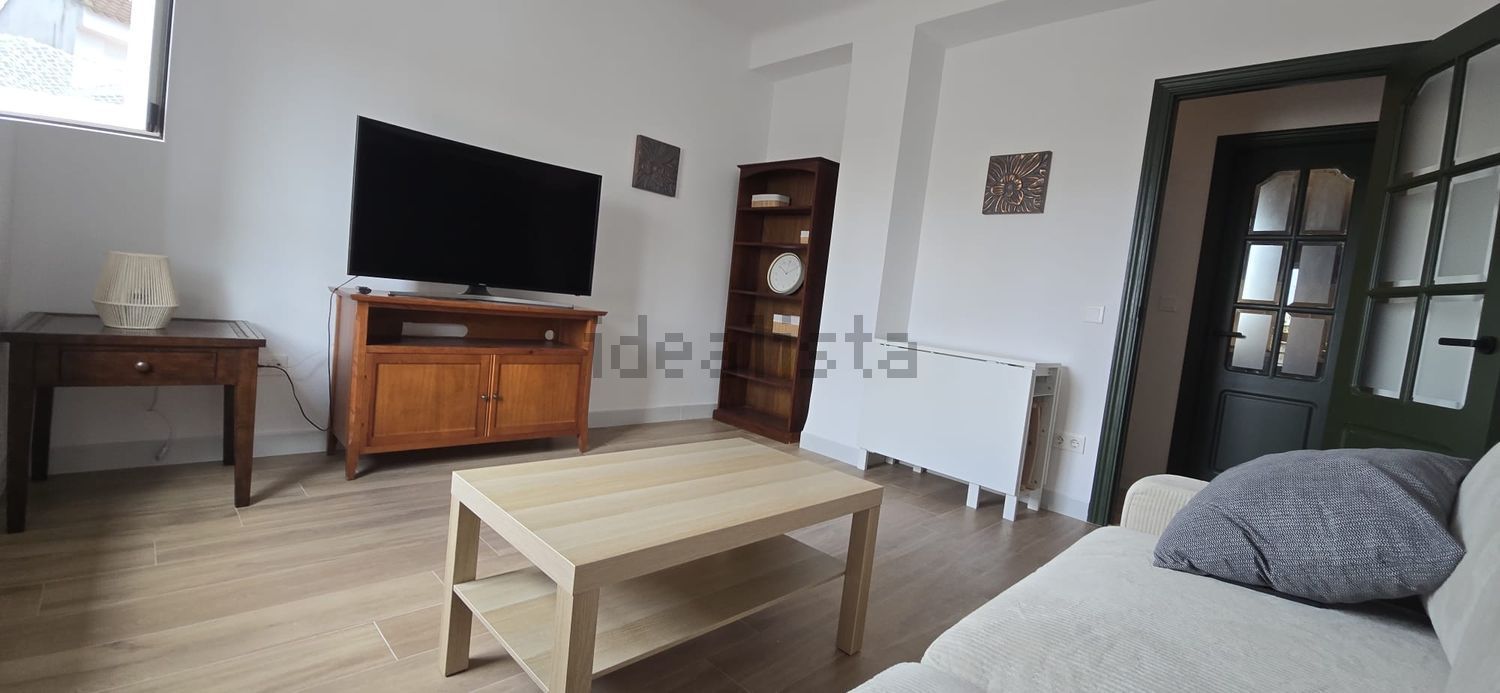 Appartamento 50 m² a Lucena