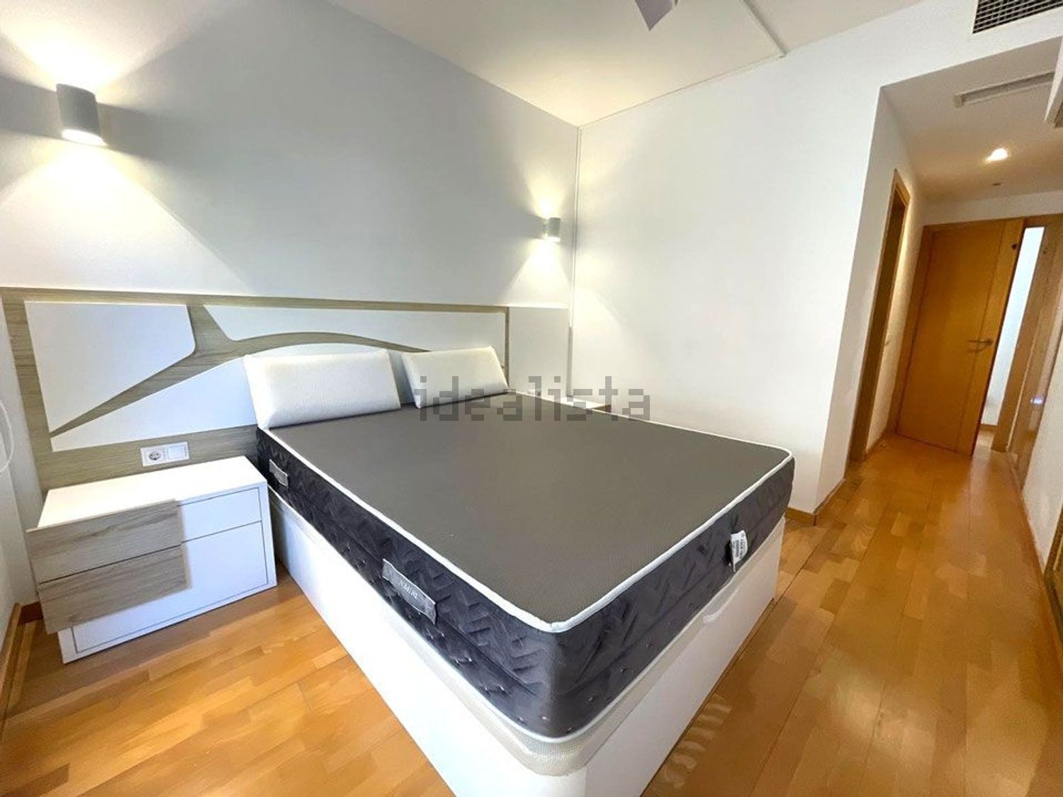 Pis de 60 m² a Palma