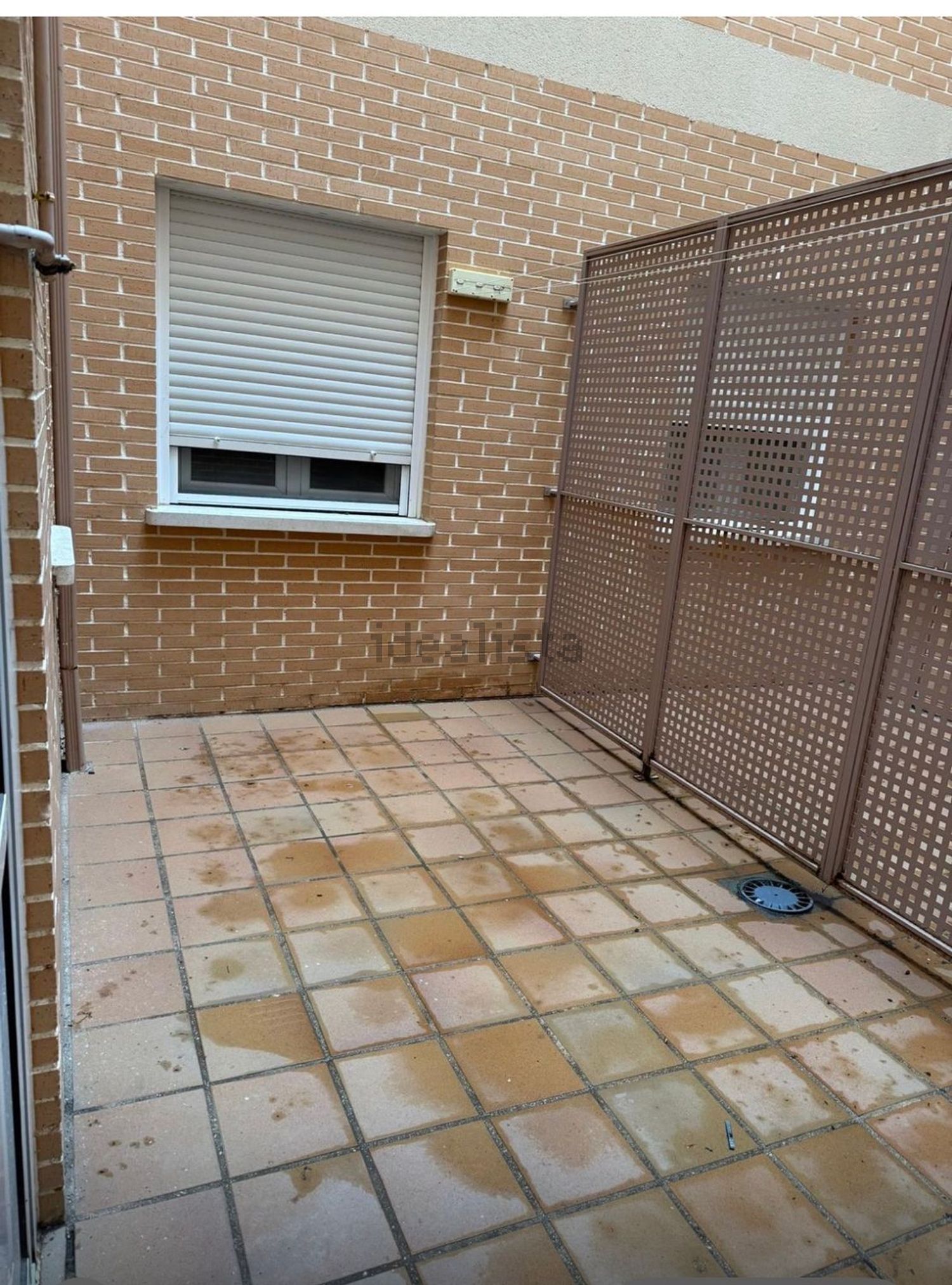 Pis de 90 m² a Puertollano