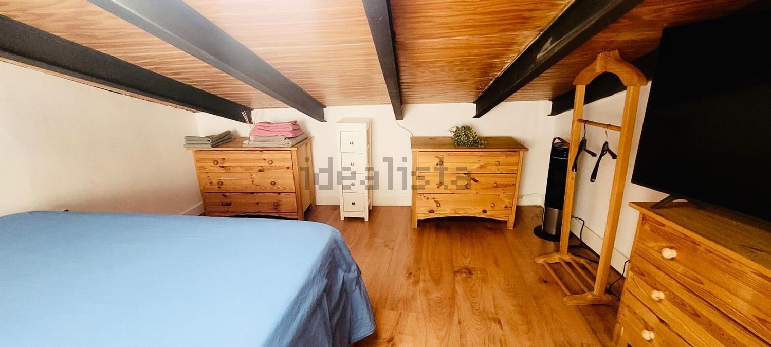Appartement 20 m² à Madrid