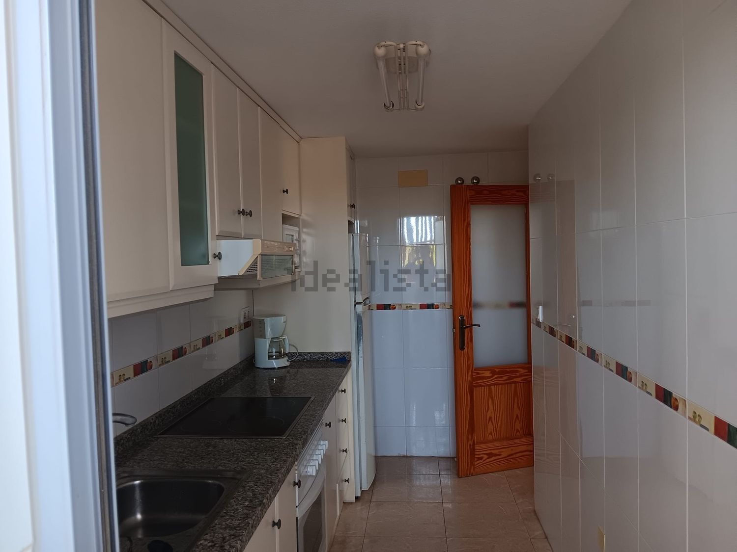 Stanza in affitto, Elx / Elche